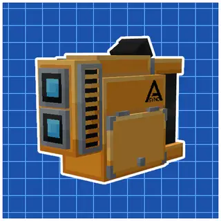 LiDAR