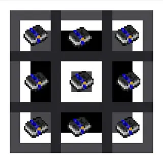 C4 CHUNK LOADER