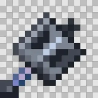 Simple pvp