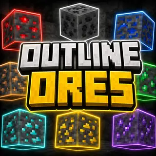 Outlineores++