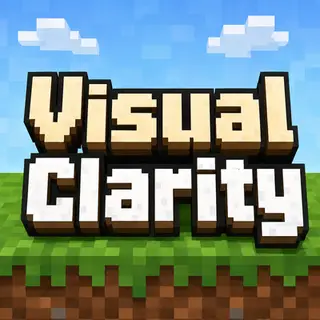 Visual Clarity