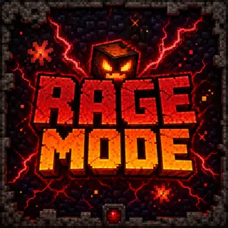 Rage Mod Addon
