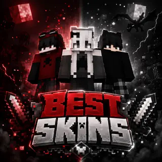 Best skins