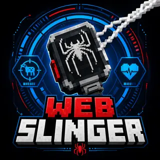 Web Slinger