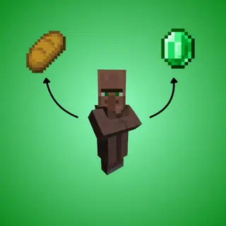 VillagerTempt