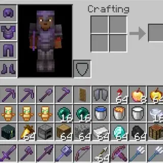 Simple OP Starter Kit