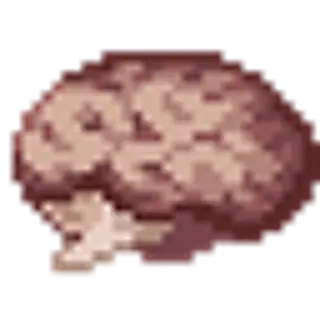 Sanity V3.0