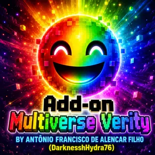 Multiverse Verity