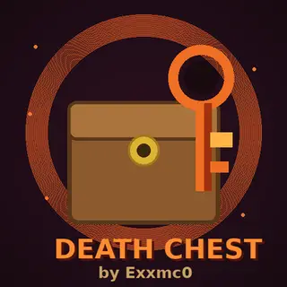 Death Chest [Achievement friendly]