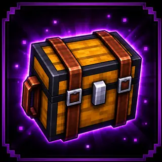 CHEST CARRIER