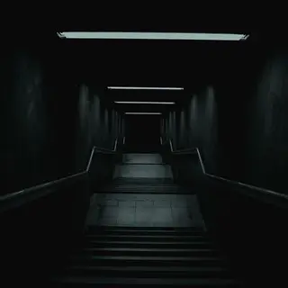 Ahmed's_Scary_Sounds