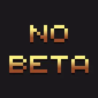 PandaMine's Beta/Preview Text Remover (Preview Overlay Hider)