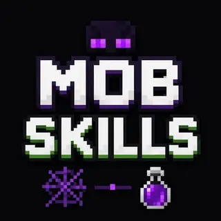 Mob Skills