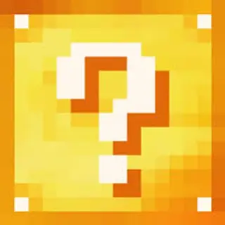 LUCKY BLOCK RUT