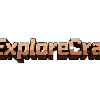 ExploreCraft
