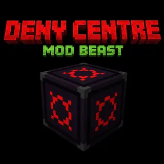 Deny Centre