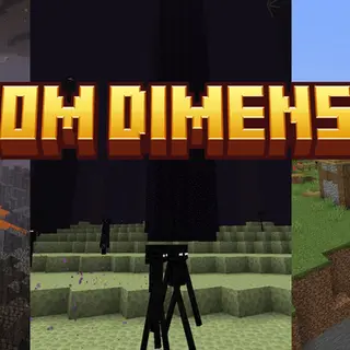 custom dimension+
