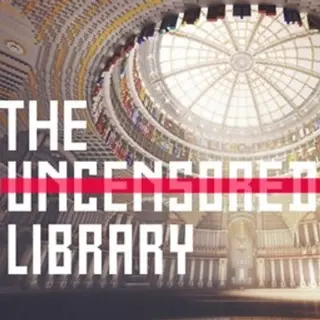 The Uncensored Library Unofficial