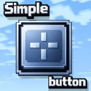 Simple buttons
