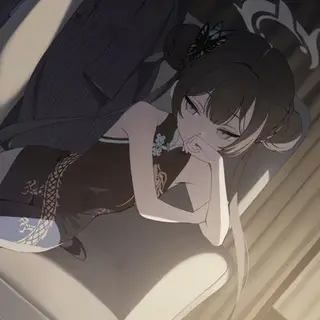 HorizonUI EXTENSION-Kisaki