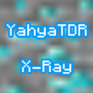 YahyaTDR's X-Ray Bundle