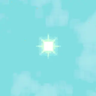 Sun Shine-A Better Sun