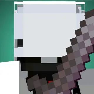 Silver Official Trailer