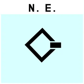NoierUi - Sukuna x Gojo