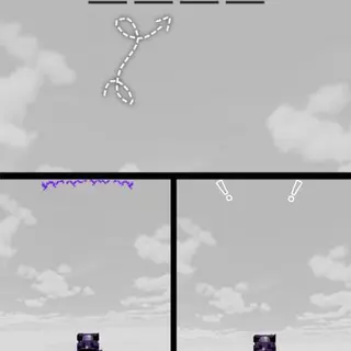Menu Superior [Custom]