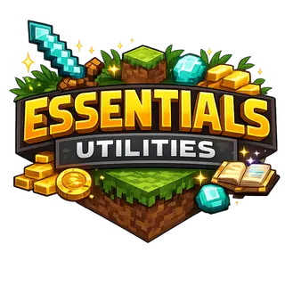Essential Features & Realms