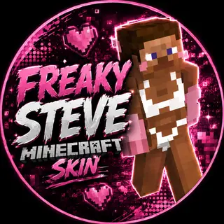 Freaky  Skin