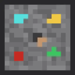 Ore Is OP
