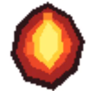 Omni Ultimate v65 (Addon Compatible!!!)