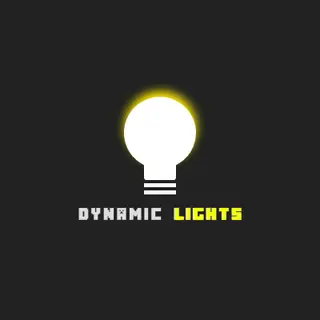 Dynamic Lights | By Noier