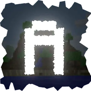 Alphafied