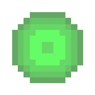 XP Magnet 38