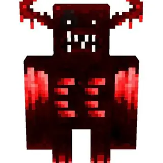 Blood warden