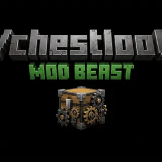 /chestloot command