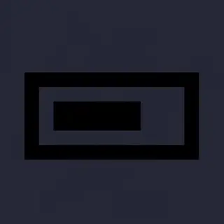 Battery Texture for Block Breaking