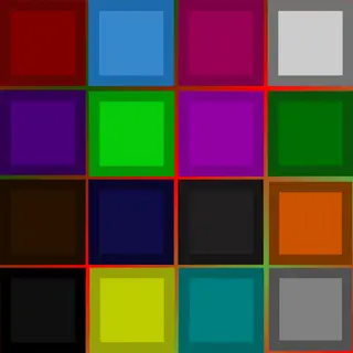 Wool Reimagined