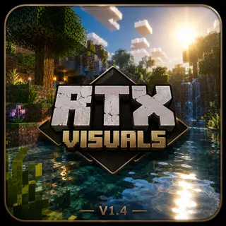 RTX Visuals