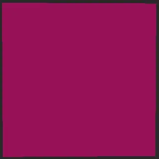 One color ores