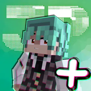 JustAnimation+