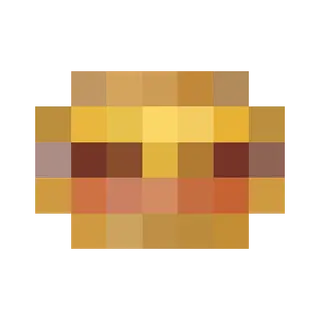 Burger Hunger Bar
