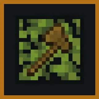 Tree Capitator Add-on