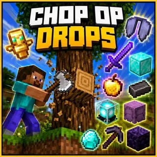 OP CHOPPING BY BAKU