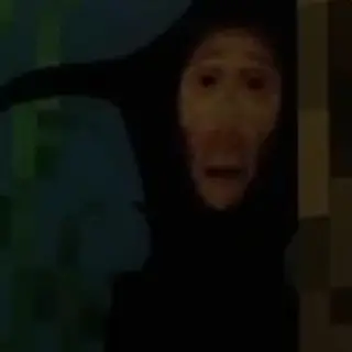 Obelisk [Horror]