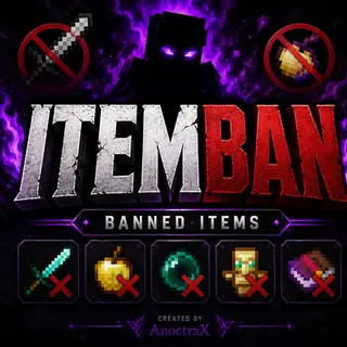 Itemban