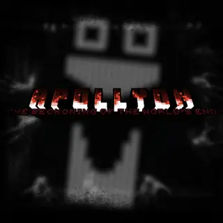 Apollyon (Survival)