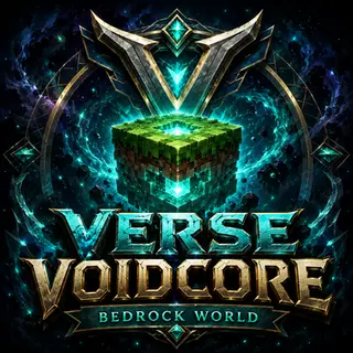 OneBlock VoidCore